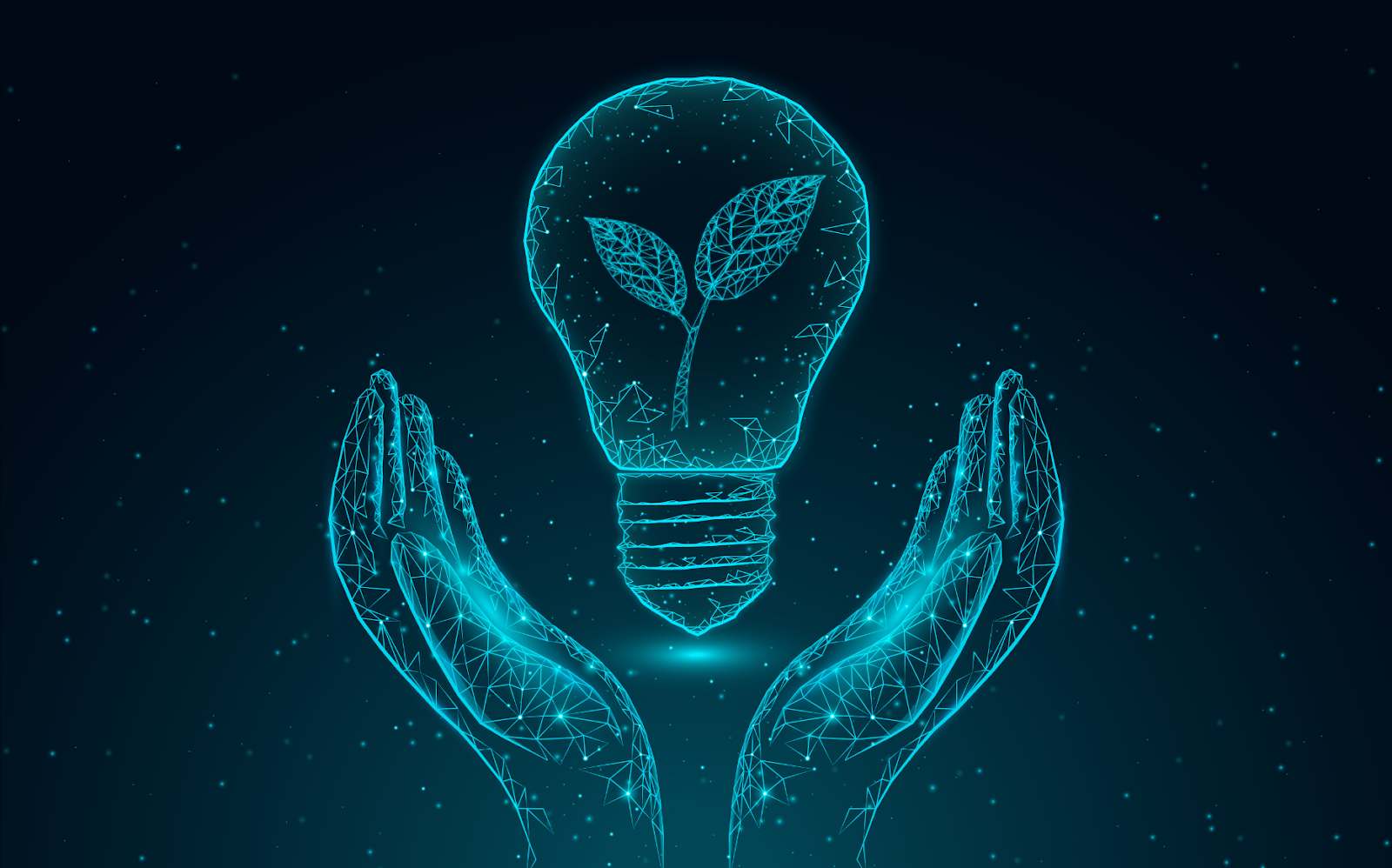 Tech Innovation Project